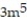Simplify the radical. Assume that all variables represent nonnegative real numbers. -  A)      B)        C)        D)     
