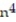 Simplify the radical. Assume that all variables represent nonnegative real numbers. -  A)      B)        C)        D)     