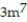 Simplify the radical. Assume that all variables represent nonnegative real numbers. -  A)      B)        C)        D)     