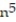 Simplify the radical. Assume that all variables represent nonnegative real numbers. -  A)      B)        C)        D)     