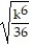 Simplify the radical. Assume that all variables represent nonnegative real numbers. -  A)    B)    C)    D)   