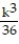 Simplify the radical. Assume that all variables represent nonnegative real numbers. -  A)    B)    C)    D)   