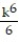 Simplify the radical. Assume that all variables represent nonnegative real numbers. -  A)    B)    C)    D)   