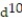 Simplify the radical. Assume that all variables represent nonnegative real numbers. -  A)      B)      C)      D)     