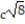 Simplify the radical. Assume that all variables represent nonnegative real numbers. -  A)      B)      C)      D)     