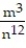 Simplify the radical. Assume that all variables represent nonnegative real numbers. -  , n?0 A)    B)    C)    D)   