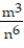 Simplify the radical. Assume that all variables represent nonnegative real numbers. -  , n?0 A)    B)    C)    D)   
