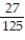 Simplify the radical. -  A)  -   B)    C)  -   D)   