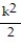 Simplify the radical. -  A)    B)    C)  <sup> </sup><sup> </sup>   D)   