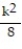 Simplify the radical. -  A)    B)    C)  <sup> </sup><sup> </sup>   D)   
