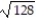 Simplify and add or subtract wherever possible. -+ 4       + 6 A)  -90   B)  -98   C)  90   D)  -26  