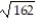 Simplify and add or subtract wherever possible. -+ 4       + 6 A)  -90   B)  -98   C)  90   D)  -26  