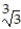 Simplify and add or subtract wherever possible. -14   + 6   A)  20   B)  20   C)  20   D)  -8  