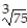 Simplify the expression by performing the indicated operations. -5   +   ? 5   A)  15   + 25   B)  25   + 15   C)  15   + 25   D)  30   + 50  