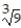 Simplify the expression by performing the indicated operations. -5   +   ? 5   A)  15   + 25   B)  25   + 15   C)  15   + 25   D)  30   + 50  
