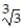 Simplify the expression by performing the indicated operations. -5   +   ? 5   A)  15   + 25   B)  25   + 15   C)  15   + 25   D)  30   + 50  