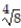 Simplify the expression by performing the indicated operations. -9   + 5   ?   A)  28   B)  18   + 128   C)  28   D)  18   + 128  