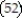 Solve the problem. -Write an equivalent statement using the distributive property.4   + 13   = A)      B)      C)      D)     