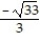 Rationalize the denominator and simplify. -  A)    B)    C)    D)   