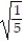 Simplify. -  .   A)    B)    C)    D)   