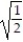 Simplify. -  .   A)    B)    C)    D)   