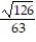 Simplify. -  .   A)    B)      C)    D)   