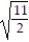 Simplify. -  *   A)    B)    C)    D)   