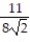 Simplify. -  *   A)    B)    C)    D)   
