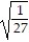 Simplify. -  .   A)    B)    C)    D)   