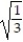 Simplify. -  .   A)    B)    C)    D)   