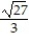 Simplify. -  .   A)    B)    C)    D)   