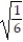 Simplify. -  .   A)    B)    C)    D)   