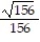 Simplify. -  .   A)    B)    C)    D)   