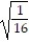 Simplify. -  .   A)    B)    C)    D)   