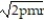 Rationalize the denominator. Assume that all variables represent positive real numbers. -  A)    B)    C)    D)  p  