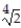 Rationalize the denominator. -  A)    B)    C)    D)  2  
