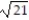 Choose the one alternative that best completes the statement or answers the question.    Simplify the expression. -( 6   + 10   ) ( 10   + 4   )  A)  300 + 124   B)  60   + 40   C)  540 + 124   D)  60   + 40   + 124  