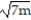 Simplify the radical expression. Assume that all variables represent nonnegative real numbers. -(   -   )  (   -   )  A)    +   -   +3   B)    -   -   +3   C)    -   -   +   D)    -   -   +3  