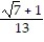 Rationalize the denominator. Write the quotient in lowest terms. -  A)    B)    C)    D)   
