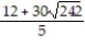 Write the quotient in lowest terms. -  A)    B)    C)    D)   