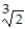 Perform the indicated operation and express the answer in simplest form. -  ( 7   -   )  A)  7   - 2 B)  6   C)  7   - 2 D)  7   - 2  