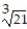 Perform the indicated operation and express the answer in simplest form. -    A)  2   - 12   -   - 6   B)  2   + 12   +   + 6   C)  2   - 12   +   - 6   D)  2   - 6  