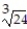 Perform the indicated operation and express the answer in simplest form. -(   -   ) (   +   +   )  A)  4 B)  8 C)  4 +   -   D)  4 + 2   + 2  
