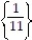 Choose the one alternative that best completes the statement or answers the question.    Solve the equation. -  =   A)    B)    C)    D)   