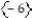 Choose the one alternative that best completes the statement or answers the question.    Solve the equation. -  =   A)    B)    C)    D)   