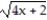 Choose the one alternative that best completes the statement or answers the question.    Solve the equation. -3   =   A)    B)    C)    D)   