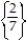 Choose the one alternative that best completes the statement or answers the question.    Solve the equation. -3   =   A)    B)    C)    D)   