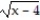 Choose the one alternative that best completes the statement or answers the question.    Solve the equation. -  = 3 +   A)  {-1} B)  {-5, -8} C)  {5, 8} D)   