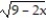 Choose the one alternative that best completes the statement or answers the question.    Solve the equation. -    + 7+ 3 = A)    B)    C)    D)   