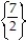 Choose the one alternative that best completes the statement or answers the question.    Solve the equation. -    + 7+ 3 = A)    B)    C)    D)   